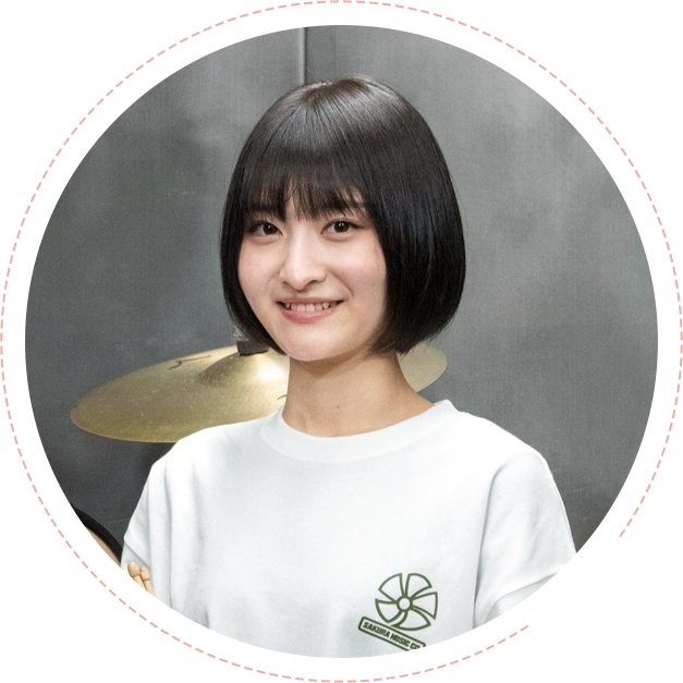 中澤 知香